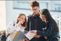 Raspisan konkurs za dodjelu stipendija najboljim studentima