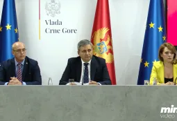 Bivšim vlasnicima oduzetih imovinskih prava biće isplaćeno 8,75 miliona EUR