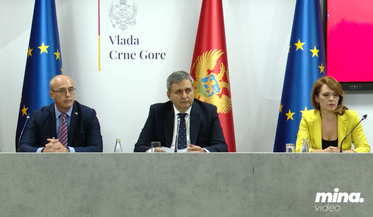 Bivšim vlasnicima oduzetih imovinskih prava biće isplaćeno 8,75 miliona EUR