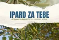 Objavili 14. izdanje biltena IPARD za tebe