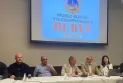 BSCG počeo pripreme za Svjetsko prvenstvo u boksu do 19 godina