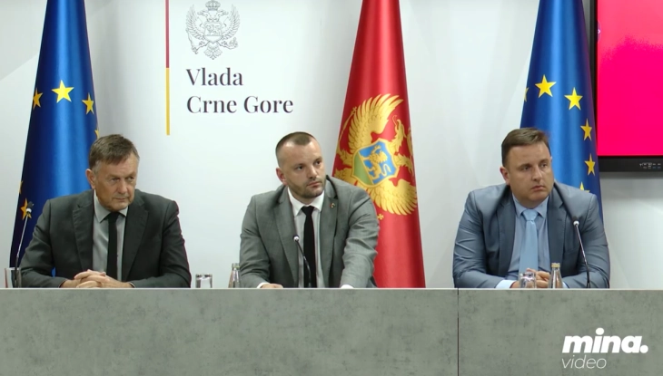 Počeo pojačan inspekcijski nadzor tokom ljetnje sezone