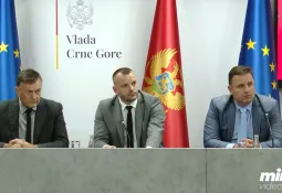 Počeo pojačan inspekcijski nadzor tokom ljetnje sezone