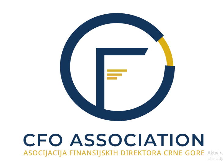 Crna Gora dobija nacionalnu Asocijaciju finansijskih direktora