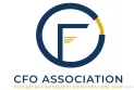 Crna Gora dobija nacionalnu Asocijaciju finansijskih direktora