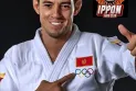 Mrvaljević i zvanično kandidat za Trinaestojulsku nagradu, podršku dobio od IJF-a i čelnika crnogorskog sporta