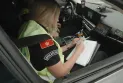 Policija pojačava kontrole na auto-putu i frekventnim putnim pravcima