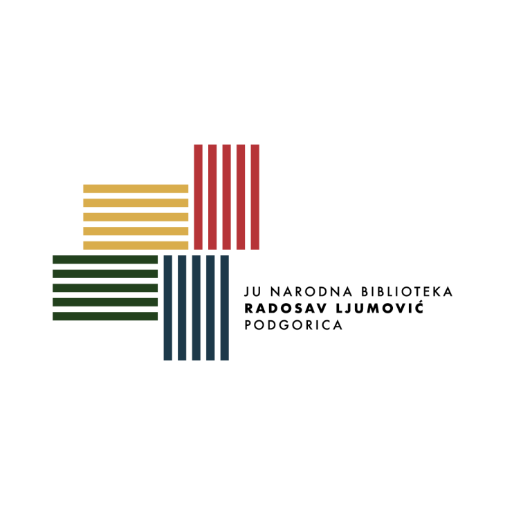 Partije osudile namjeru promjene imena Narodne bibilioteke Radosav Ljumović