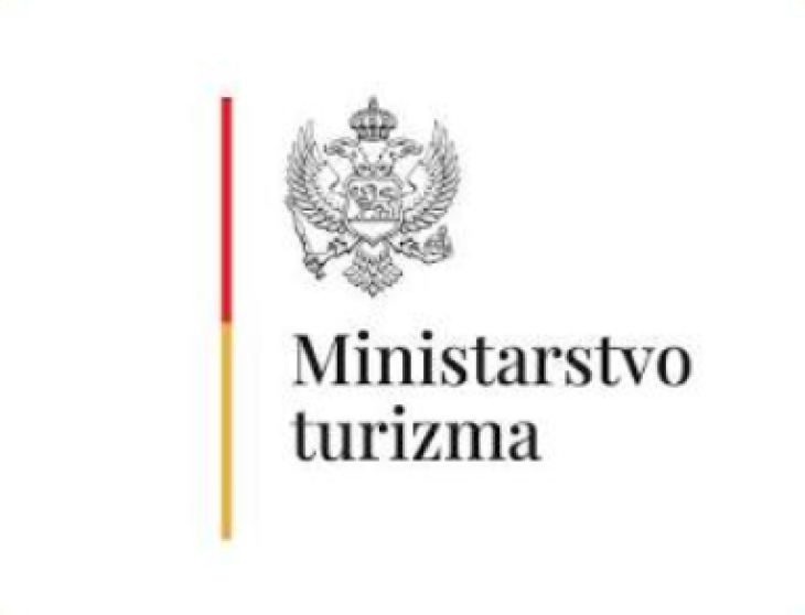 Sjutra o održivom turizmu i zelenoj tranziciji