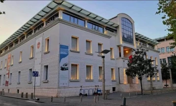Antifašisti Cetinja: Odluka Savjeta biblioteke nema pravno dejstvo