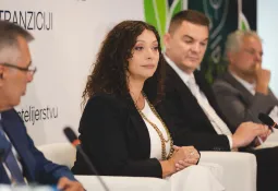 Budućnost turizma u održivim i energetski efikasnim rješenjima