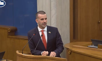 Većina radnika dobila legalan status