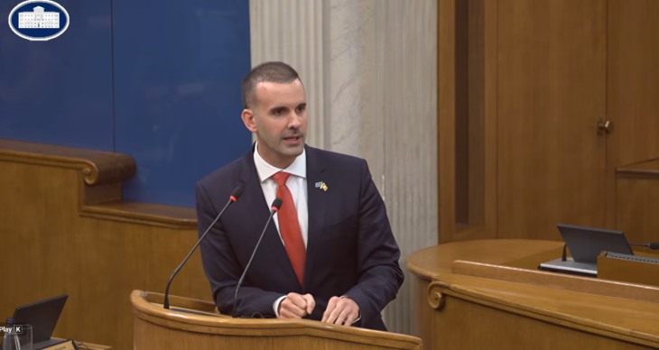 Većina radnika dobila legalan status