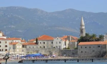 Beograđanin osuđen na 16 dana zatvora nakon odbijanja testiranja na droge u saobraćaju