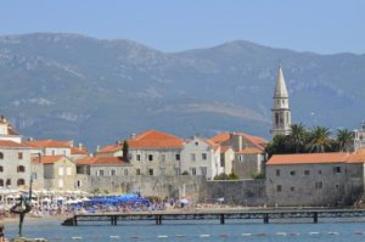 Beograđanin osuđen na 16 dana zatvora nakon odbijanja testiranja na droge u saobraćaju