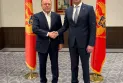 Podgorica domaćin Evropa opena 2027. godine