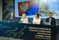 U posljednjih pet godina nedostaju produktivne investicije