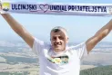 Pepđonović: Kandidatura priznanje cijelom Ulcinju, a ne samo meni