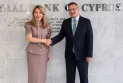 Podrška transformaciji CBCG na putu ka ESCB-u i Eurosistemu
