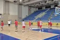 Polovičan učinak juniora u Sarajevu