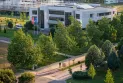 Na UCG 135 mjesta za doktorske studije
