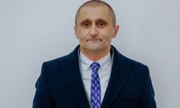 Uhapšene tri osobe osumnjičene za ugrožavanje sigurnosti Perovića i njegovog brata