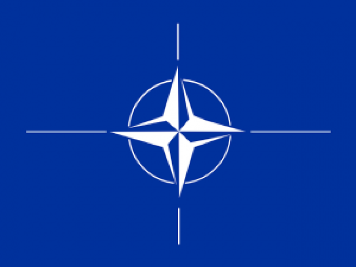 Kolektivna snaga ostaje temelj mira i sigurnosti milijardu građana NATO-a