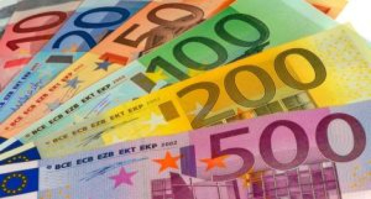 Plate nadmašile profit kompanija
