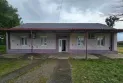 Počinje sanacija škole u Botunu