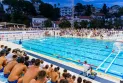 PVK Jadran obilježio 104 godine postojanja i vijek vaterpola na Škveru