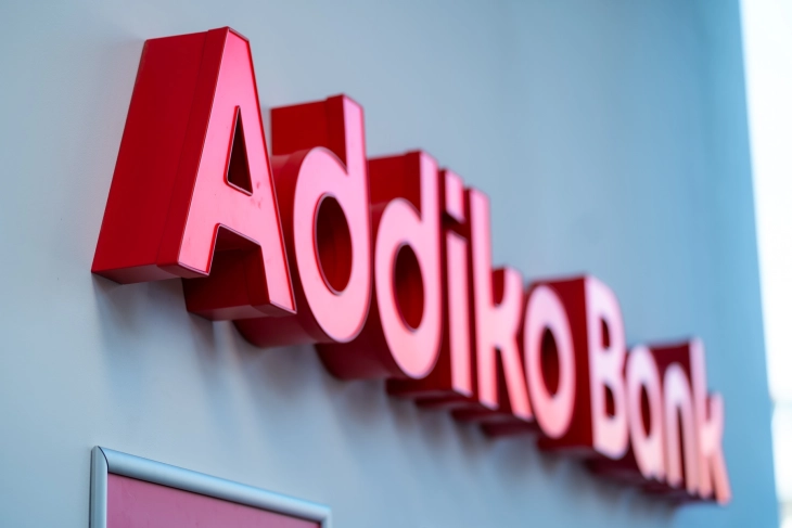 Addiko obilježava deset godina u Crnoj Gori