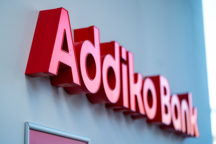 Addiko obilježava deset godina u Crnoj Gori