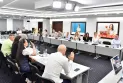 Konstituisana Grupacija za kongresnu industriju