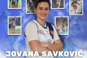 Savković pojačala Montanu