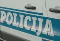 Podnijeto 14 krivičnih prijava zbog bespravne gradnje