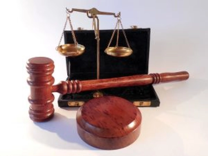 Ćirakoviću potvrđena kazna zatvora od 40 godina zbog svirepog ubistva u Nikšiću