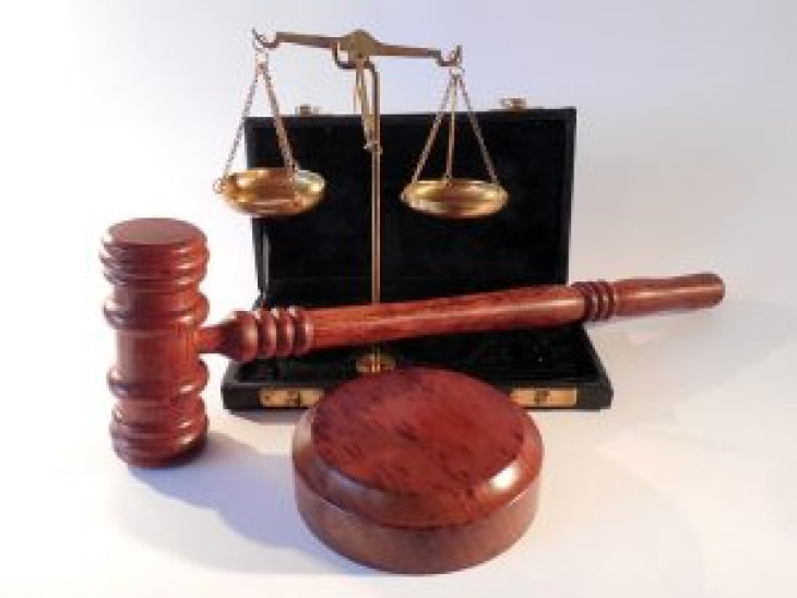 Ćirakoviću potvrđena kazna zatvora od 40 godina zbog svirepog ubistva u Nikšiću