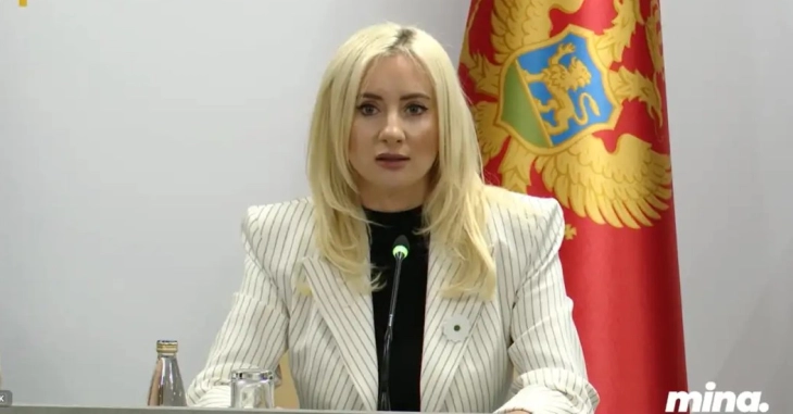 Gorčević: Iz Plana rasta do oktobra očekujemo još 97,3 miliona EUR