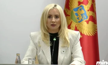 Gorčević: Iz Plana rasta do oktobra očekujemo još 97,3 miliona EUR