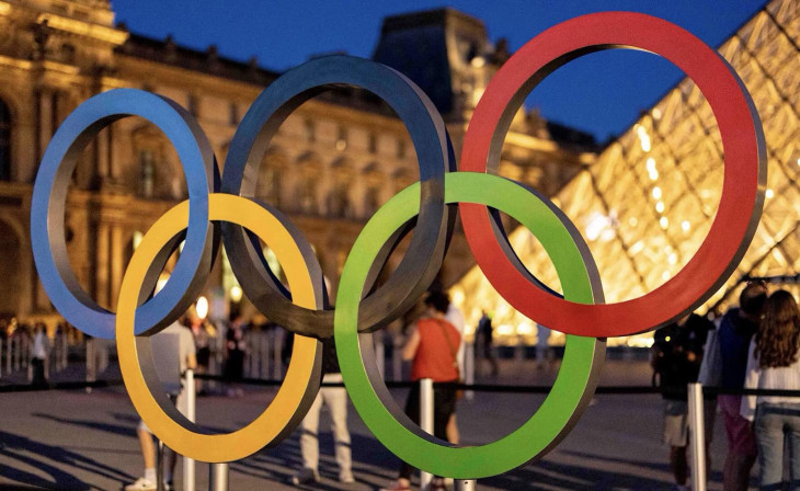 MOK pokreće konsultacije radi jačanja direktne saradnje sa zajednicom olimpijaca