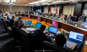 Za 54 projekta iz oblasti zaštite i očuvanja kulturnih dobara skoro 770 hiljada EUR
