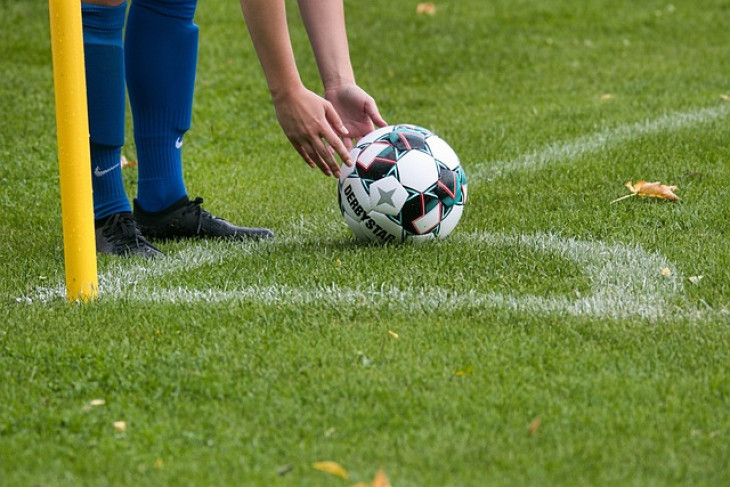 Španija i Belgija za polufinale