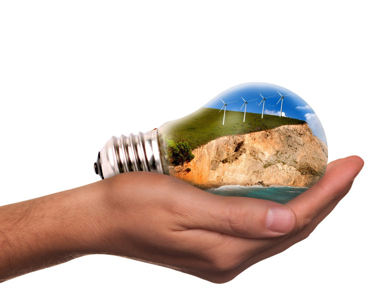EU sprema novu energetsku strategiju