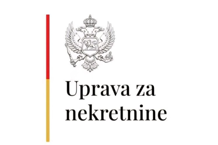 Počelo elektronsko izdavanje listova nepokretnosti