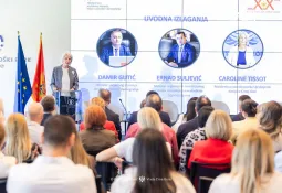 Demografska otpornost gradi se kroz održiv privredni razvoj i snažnije kapacitete opština