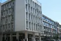 Podignuta optužnica zbog krivičnog djela zloupotreba položaja u privrednom poslovanju