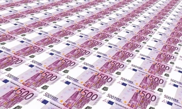 Evropa traži nove tehnološke lidere uz investicioni paket od 80 milijardi EUR