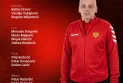 Juniorska reprezentacija spremna za Evropsko prvenstvo B divizije u Prištini