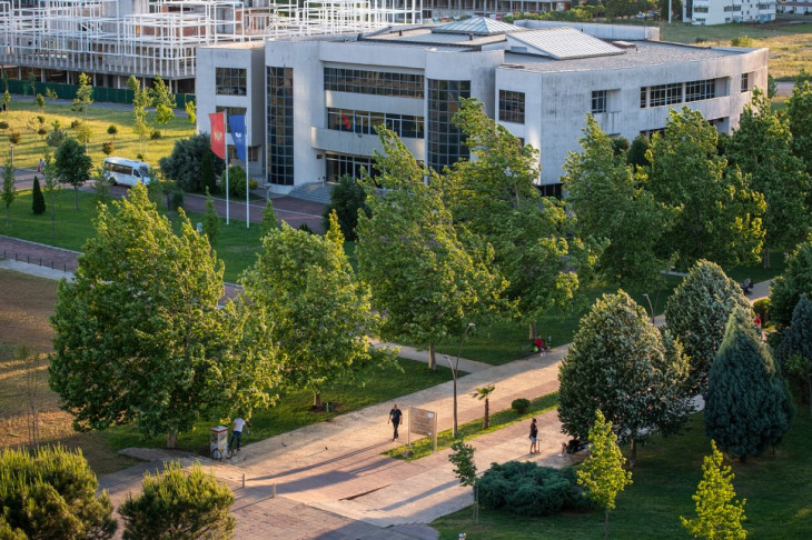 UCG inicira propisavanje ekspertize službenika za rodnu ravnopravnost