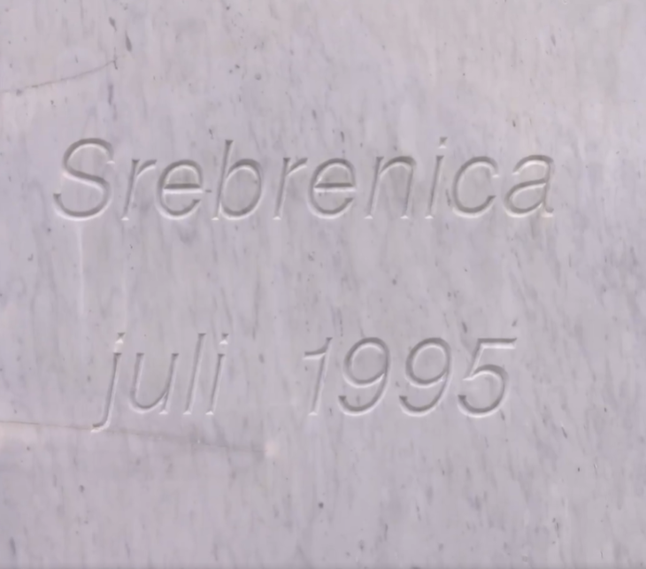 U Potočarima danas komemoracija povodom 31 godine od genocida u Srebrenici